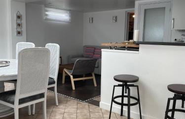 Albizia - Foto 23