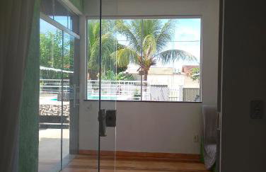 Casa condomínio clube - Foto 22