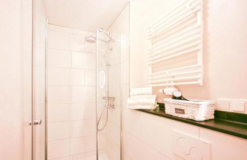 Elisabeth Apartments - Foto 20