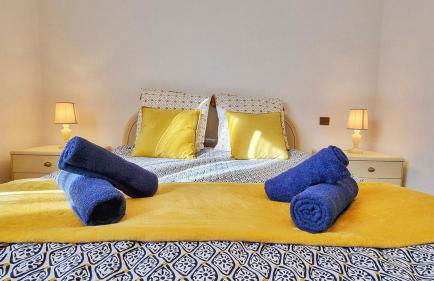 Chez Coralie - T2, 2 pers, parking, balcon - Photo 24