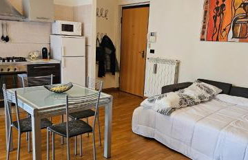 La chiocciola - Photo 20