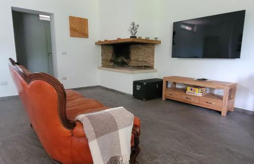 La Sovrana dei Cimini - Foto 43