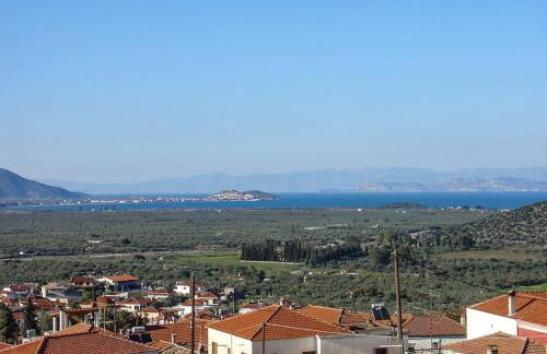 Villa Rastoni - Foto 29