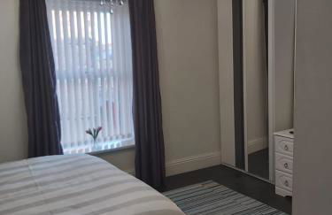 Amble Holiday Home - Photo 45