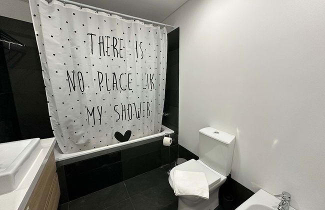 Iva's Panoramic Sesimbra - Trip2Portugal - Foto 19