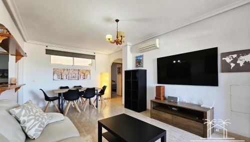 Stay in Novamar III - Foto 4