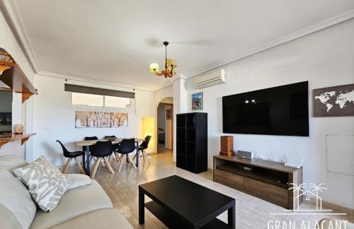 Stay in Novamar III - Foto 4