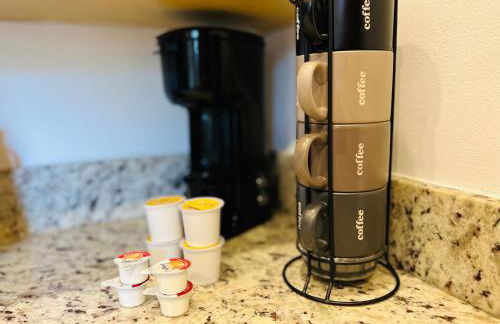 CocoBay 2BR Condos Near Beach, Galleria Mall, Wilton Manors, Cruise Port - Foto 45