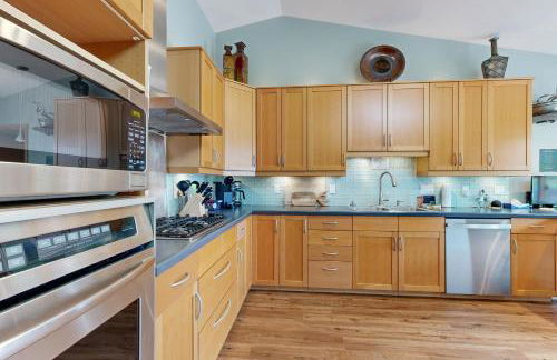 Par for the Course - Foto 14