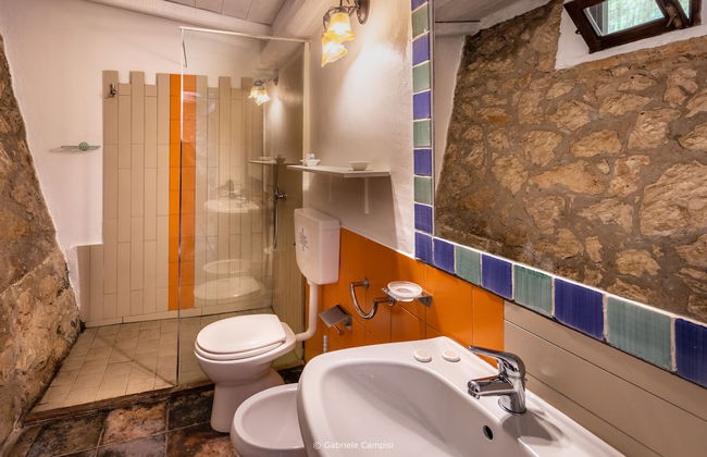 Agriturismo Val di Noto - Foto 31