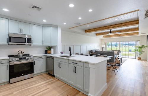 Centre Court Harmony, Near Attractions, Reunion Membership, 1303 - Foto 12