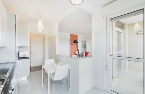 Easylife - Milano - Maffucci 53 - Dergano - Foto 10