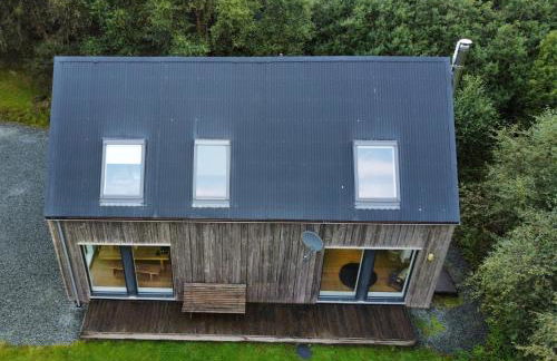 Skeabost Wood Cottage - Foto 24