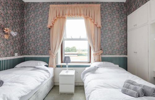 Beautiful 'Mayfield' Villa with private pool! - Foto 19