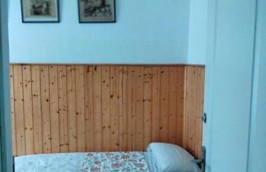 VILLA PROVIDENCIA - Foto 14