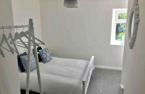 A woodland retreat - Apartment in converted mill - Foto 7