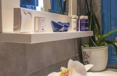 Apartment in Elia Beach with a shared pool - Photo 15