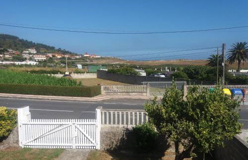 La Casita de Barrañán Playa - Foto 73