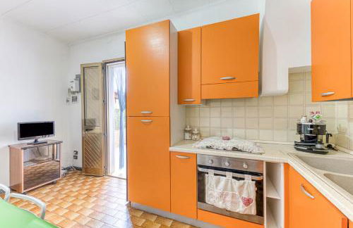 la casa del sole - Foto 8