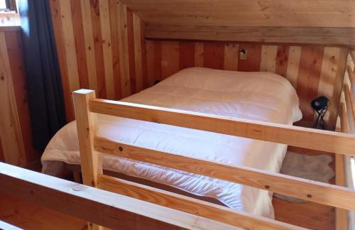 Le poulailler - Foto 9