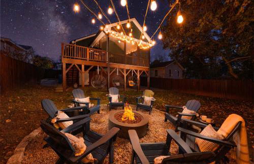 Casa Verde - Foto 66