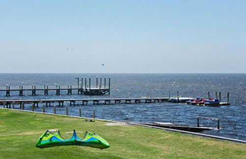 WV19 - Chasing Sunsets - Foto 59