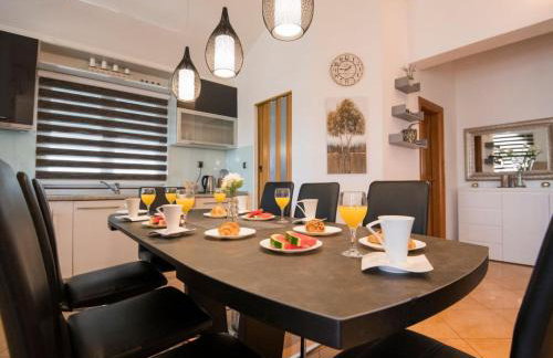 Villa Mia 2 - Foto 37