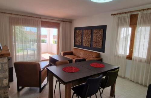 Apartamento junto al mar para vacaciones en L'Ametlla de Mar - ES-393-29 - Foto 6