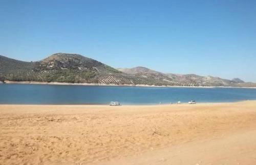 La Villa, Alojamiento Rural - Foto 9