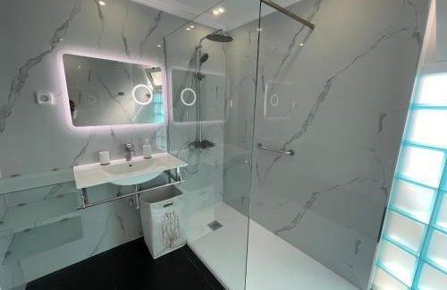 Villa Madeira island - Foto 27