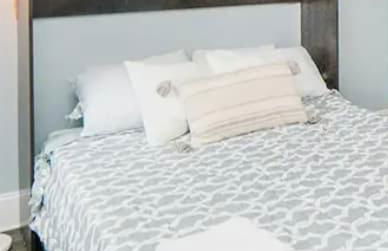 1st Floor - Free Parking - Washer & Dryer - AGH - Foto 6