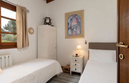 Villa Monica by Interhome - Foto 31