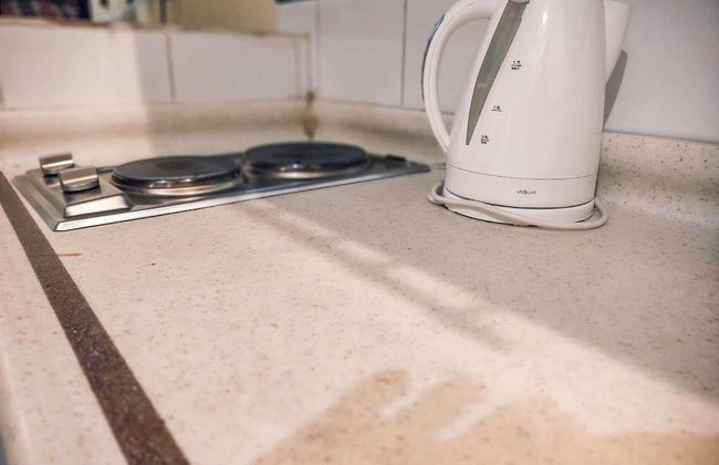 Al Ghubaishi Plaza - Photo 10