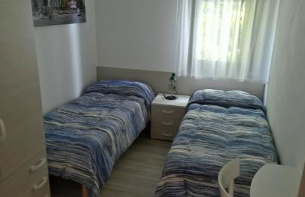 Casa Ferrari Monica - Foto 19