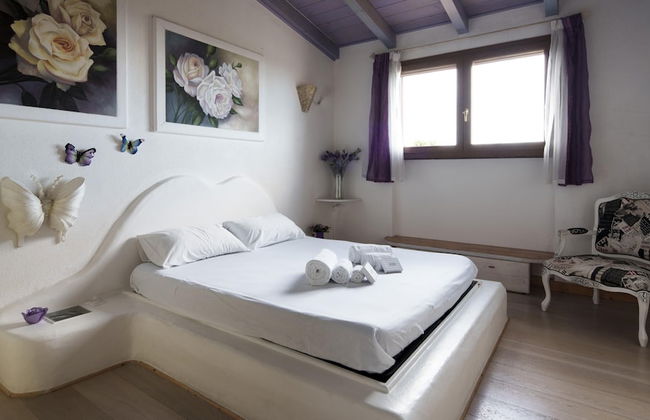 Armonia in Tanaunella - Foto 2