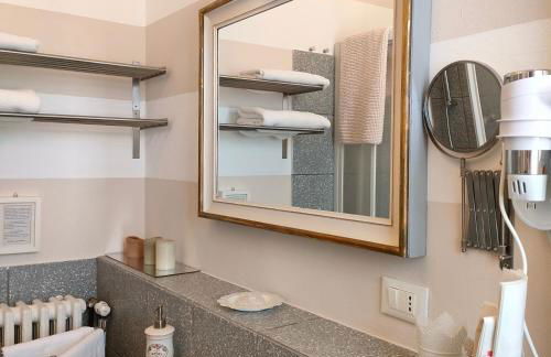 Azienda Agricola La Botanica - Photo 39