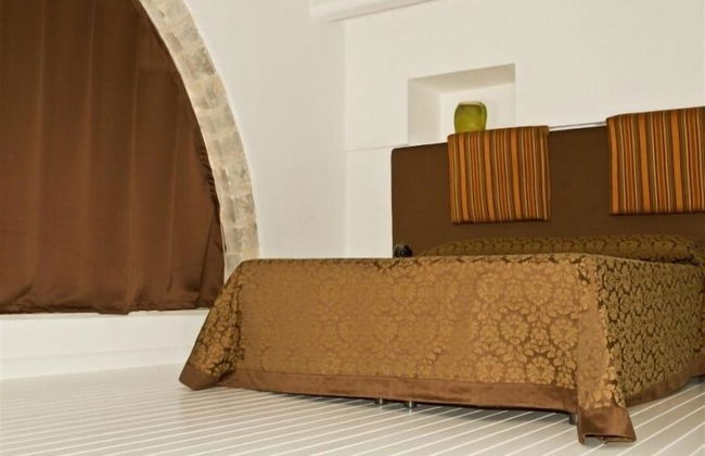 Valata Minusa Country Resort - Photo 12