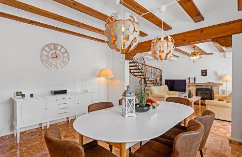 Villa Chaniris - Plusholidays - Photo 27