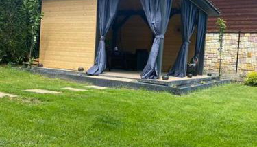 Apartament nad Szczawniczkiem - Foto 4