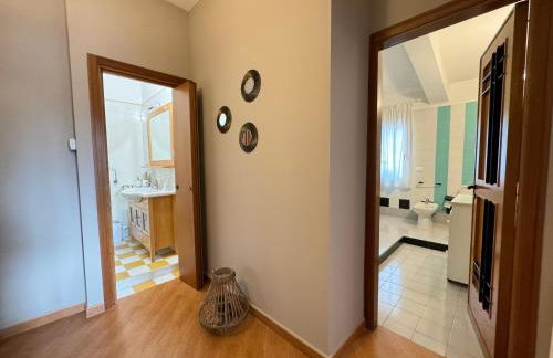 Casa Lucale - Foto 17