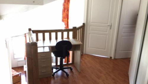 Appartement bonascre - Foto 2