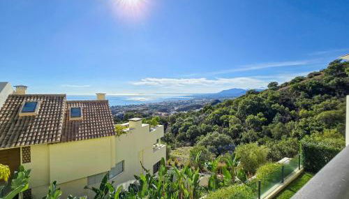 Los Monteros Marbella Dreams - Foto 2