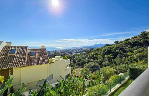 Los Monteros Marbella Dreams - Foto 2