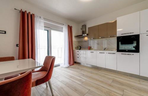 Villa Stella with pool and seaview - Foto 32