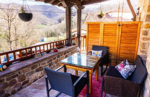Apartamentos Nevandi - Photo 61