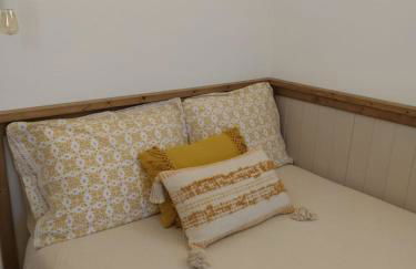 Herdade de Vale Maceiras - Foto 34