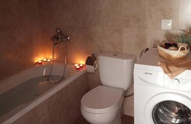 Arismari Apartments - Foto 9