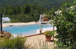 Agriturismo Cascina Knec - Photo 19