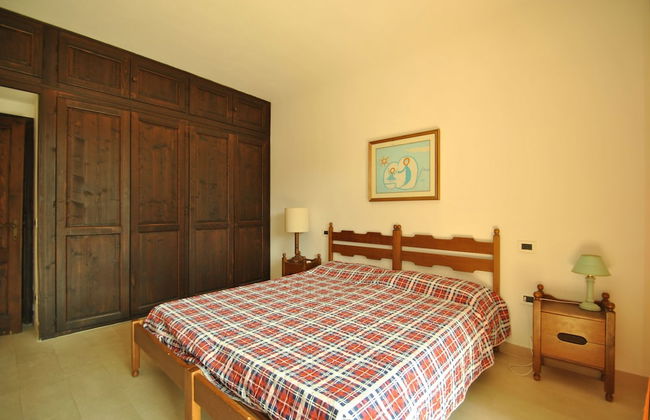 Fattoria nel Parco - Foto 3