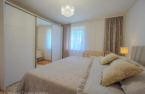 Sunset Apartment with Sea View - Foto 14
